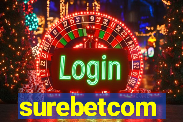 surebetcom