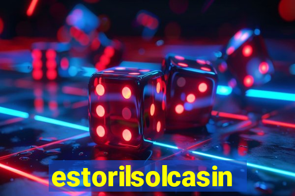 estorilsolcasinos.pt