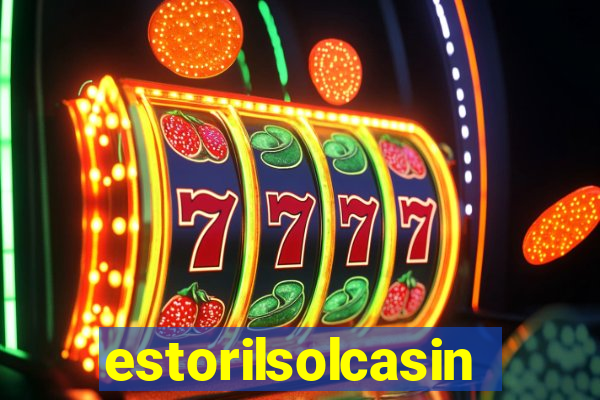 estorilsolcasinos.pt