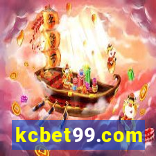 kcbet99.com