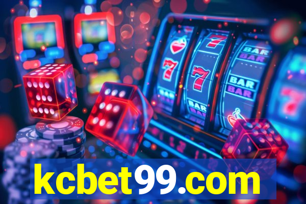 kcbet99.com