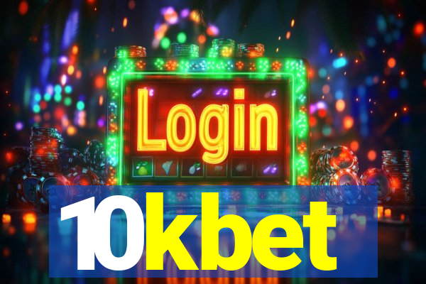 10kbet