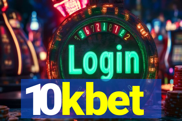 10kbet