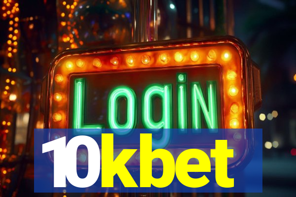 10kbet