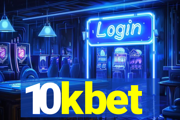 10kbet