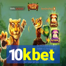 10kbet