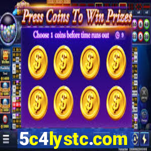 5c4lystc.com