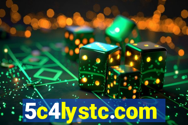 5c4lystc.com