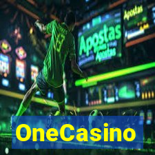 OneCasino