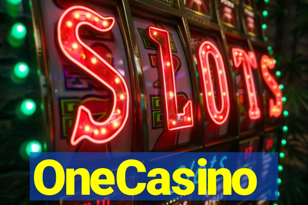 OneCasino