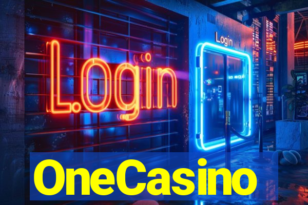 OneCasino