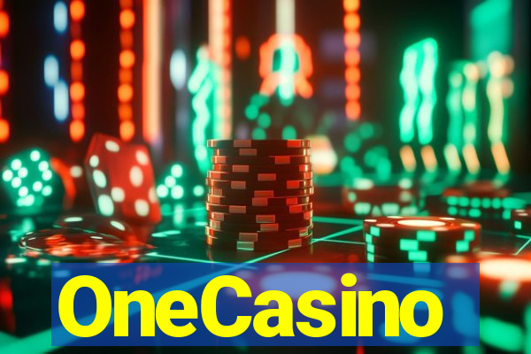 OneCasino