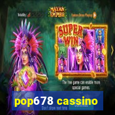 pop678 cassino