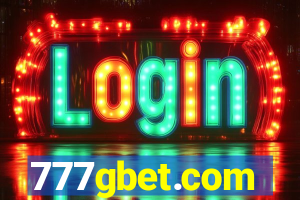 777gbet.com