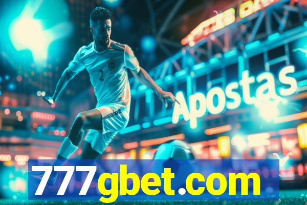 777gbet.com