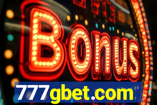 777gbet.com