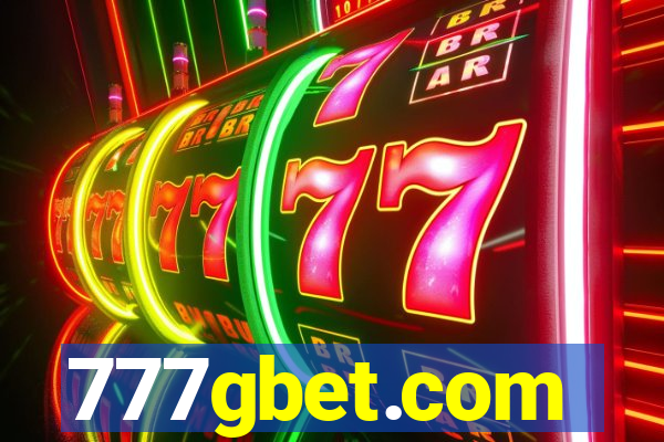 777gbet.com