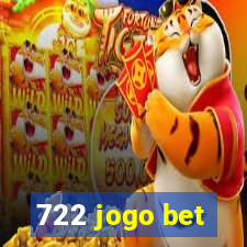 722 jogo bet