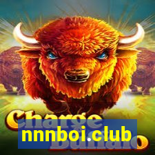 nnnboi.club