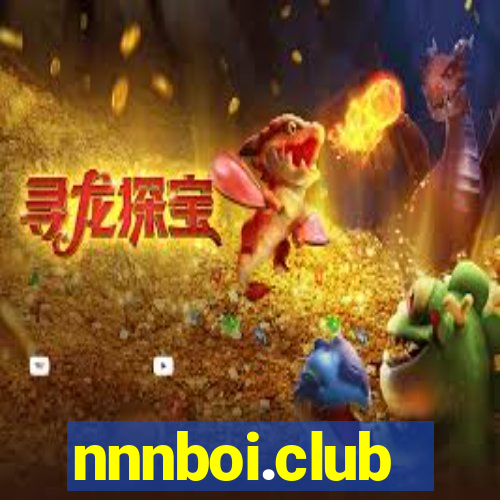 nnnboi.club