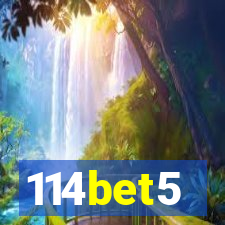 114bet5