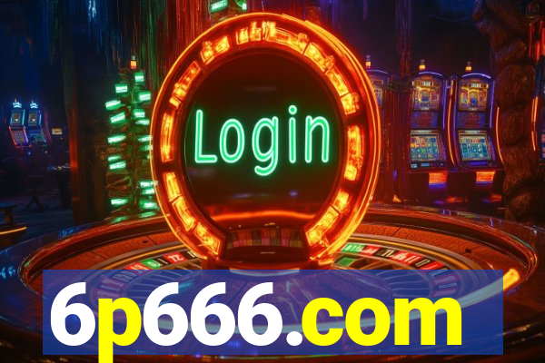 6p666.com