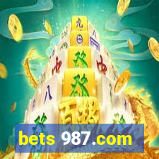 bets 987.com