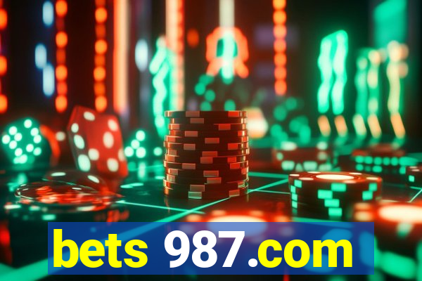 bets 987.com