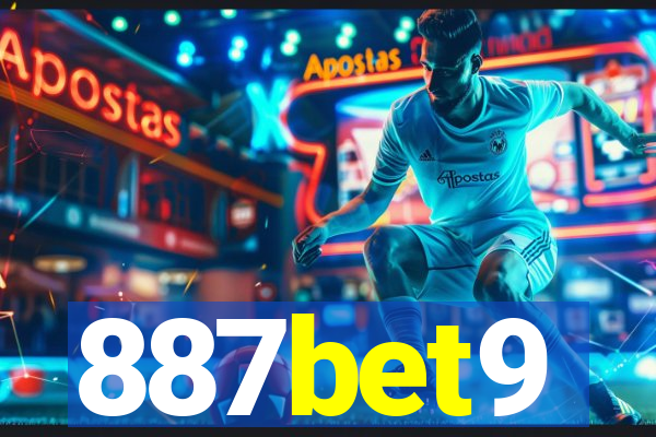 887bet9