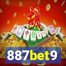 887bet9