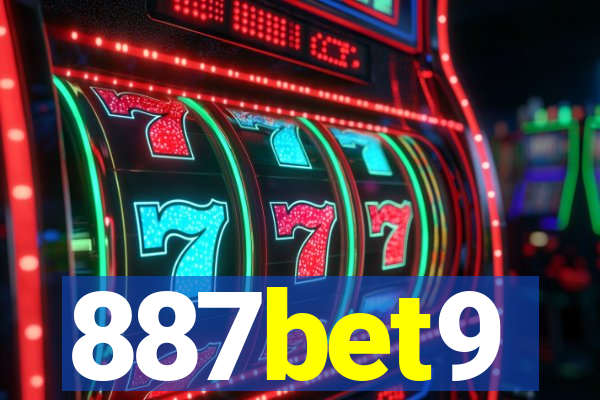 887bet9