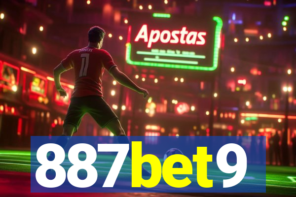 887bet9