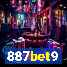 887bet9