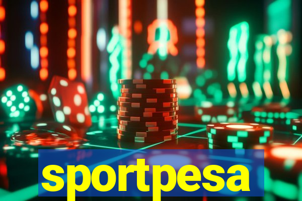 sportpesa