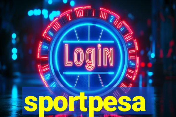 sportpesa