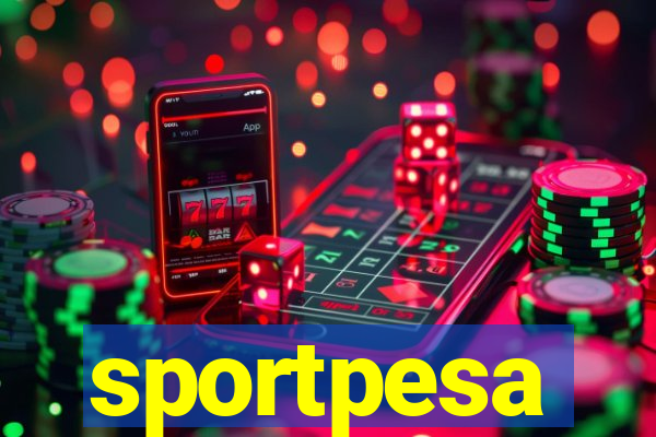 sportpesa