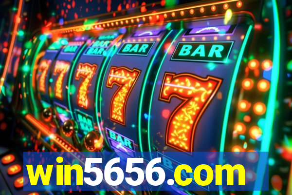 win5656.com