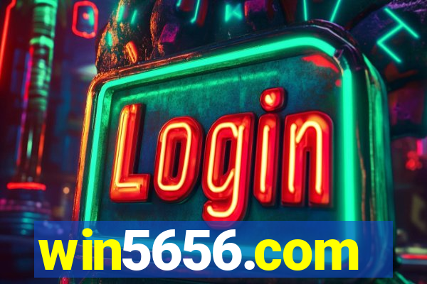 win5656.com