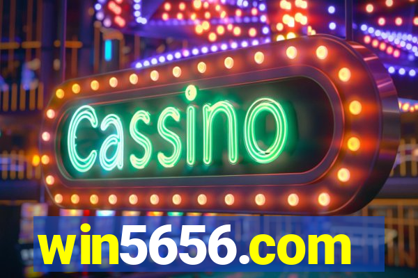 win5656.com