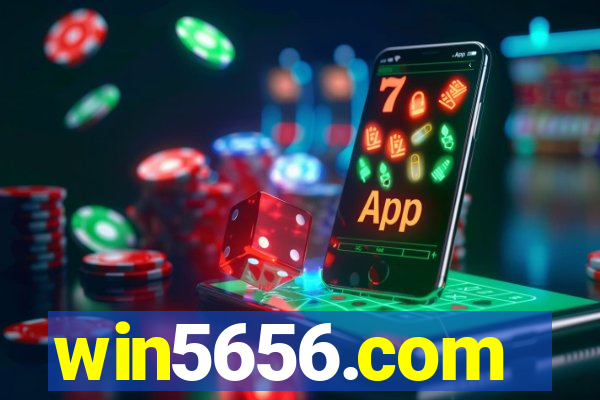 win5656.com