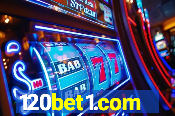 120bet1.com