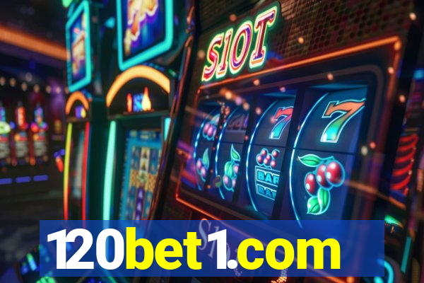 120bet1.com