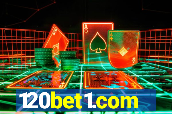 120bet1.com