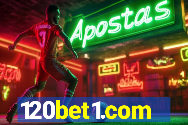 120bet1.com