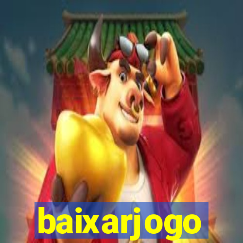 baixarjogo