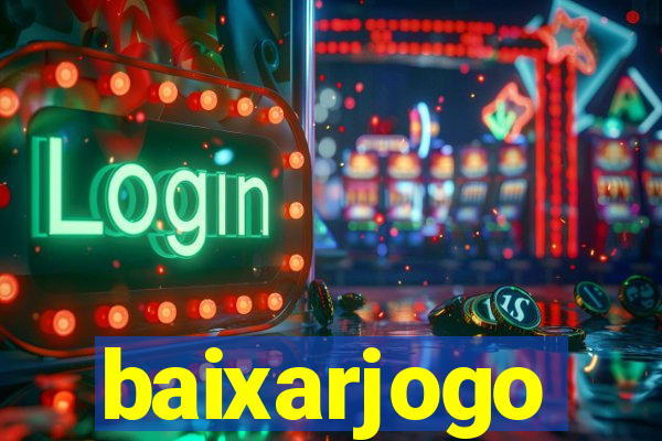 baixarjogo