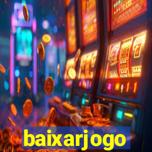 baixarjogo