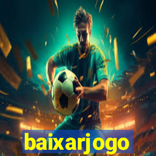 baixarjogo