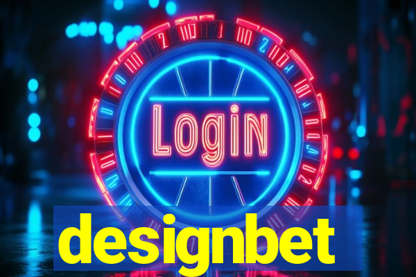 designbet