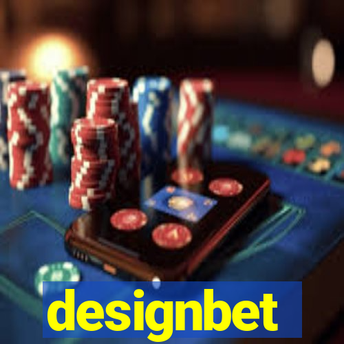 designbet